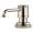 Brizo Artesso RP75675PN