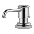 Soap Dispensers