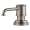 Brizo Artesso RP75675SS