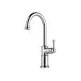 Bar Faucets
