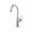 Brizo Artesso 61025LF-PC