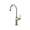 Brizo Artesso 61025LF-PN