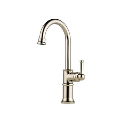 Brizo Artesso 61025LF-PN
