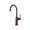 Brizo Artesso 61025LF-RB