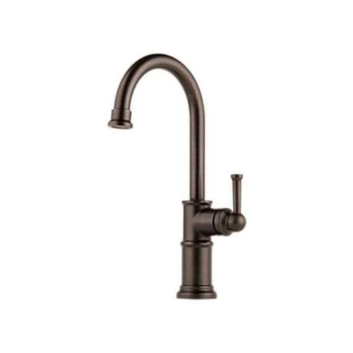 Brizo Artesso 61025LF-RB