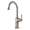 Brizo Artesso 61025LF-SS