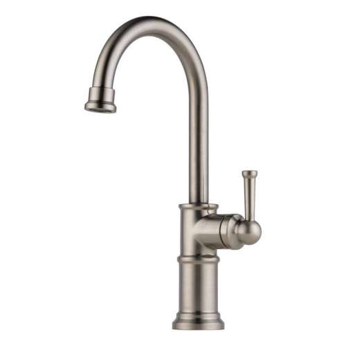 Brizo Artesso 61025LF-SS