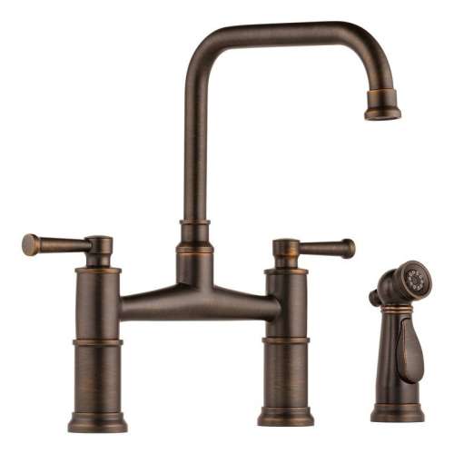 Brizo Artesso 62525LF-RB
