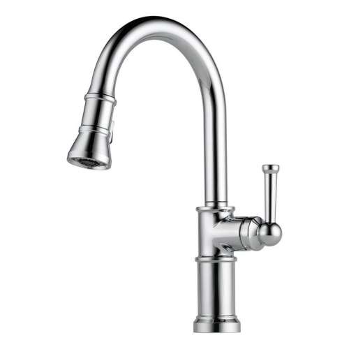 Brizo Artesso 63025LF