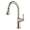 Brizo Artesso 63025LF-PN