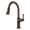 Brizo Artesso 63025LF-RB