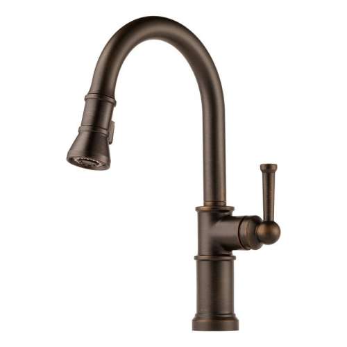 Brizo Artesso 63025LF-RB