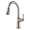 Brizo Artesso 63025LF-SS