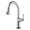 Brizo Artesso 64025LF-PC