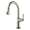 Brizo Artesso 64025LF-PN