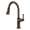 Brizo Artesso 64025LF-RB