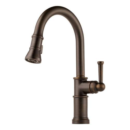 Brizo Artesso 64025LF-RB
