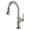 Brizo Artesso 64025LF-SS