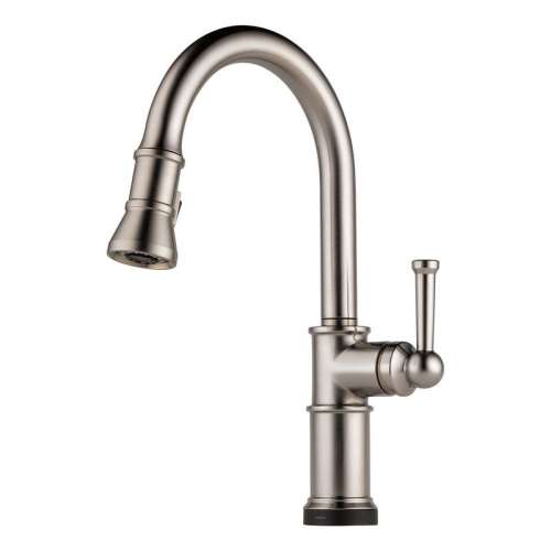 Brizo Artesso 64025LF-SS