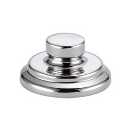 Brizo Artesso RP69066