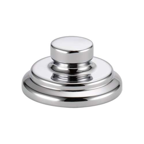 Brizo Artesso RP69066PC