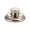 Brizo Artesso RP69066PN