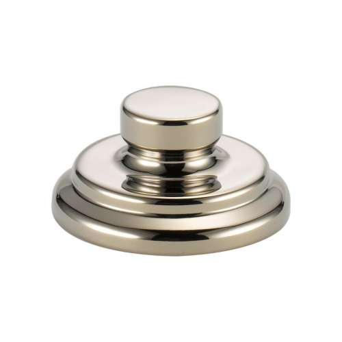 Brizo Artesso RP69066PN