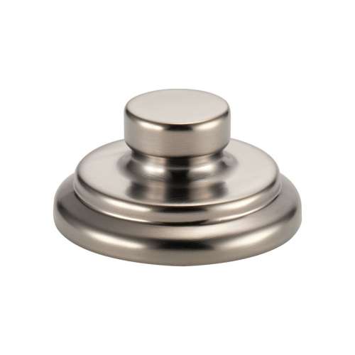 Brizo Artesso RP69066SS