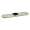 Brizo Solna RP71451PN