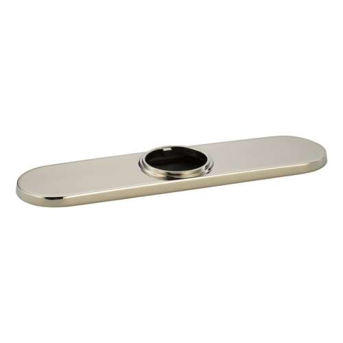 Brizo Solna RP71451PN