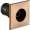 Brizo HydraChoice T84913-BZ