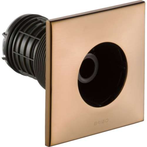 Brizo HydraChoice T84913-BZ