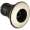 Brizo HydraChoice T84613-PN