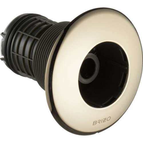 Brizo HydraChoice T84613-PN