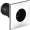 Brizo HydraChoice T84913-PC