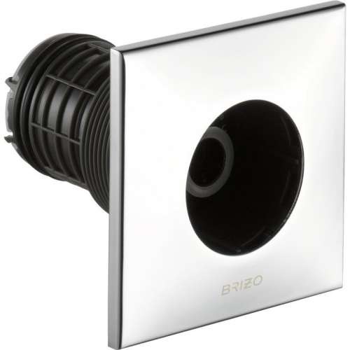 Brizo HydraChoice T84913-PC