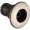 Brizo HydraChoice T84613-BN