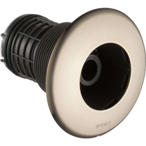 Brizo HydraChoice T84613-BN