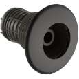 Shower Faucets