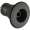 Brizo HydraChoice T84613-BL