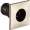 Brizo HydraChoice T84913-BN
