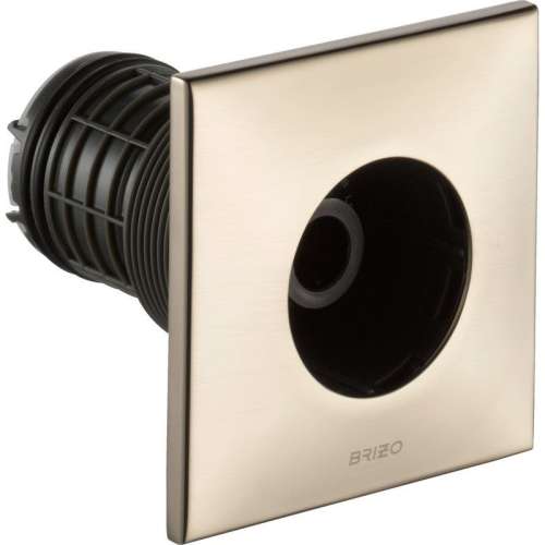Brizo HydraChoice T84913-BN