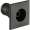 Brizo HydraChoice T84913-BL