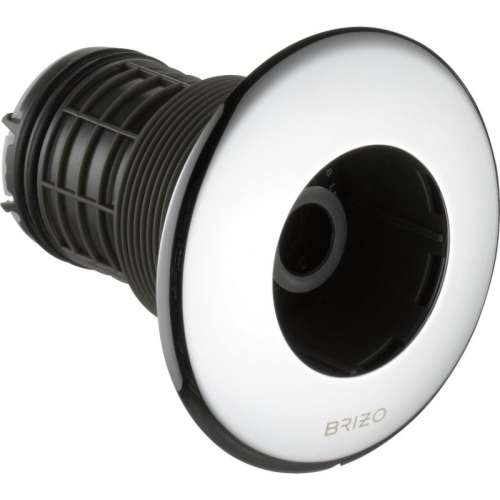 Brizo HydraChoice T84613-PC