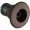 Brizo HydraChoice T84613-RB