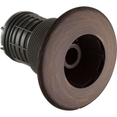 Brizo HydraChoice T84613-RB