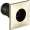 Brizo HydraChoice T84913-PN