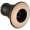 Brizo HydraChoice T84613-BZ