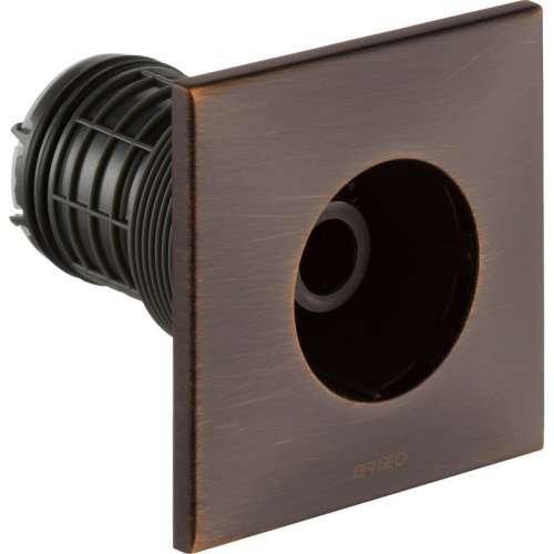 Brizo HydraChoice T84913-RB