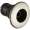 Brizo HydraChoice T84613-NK